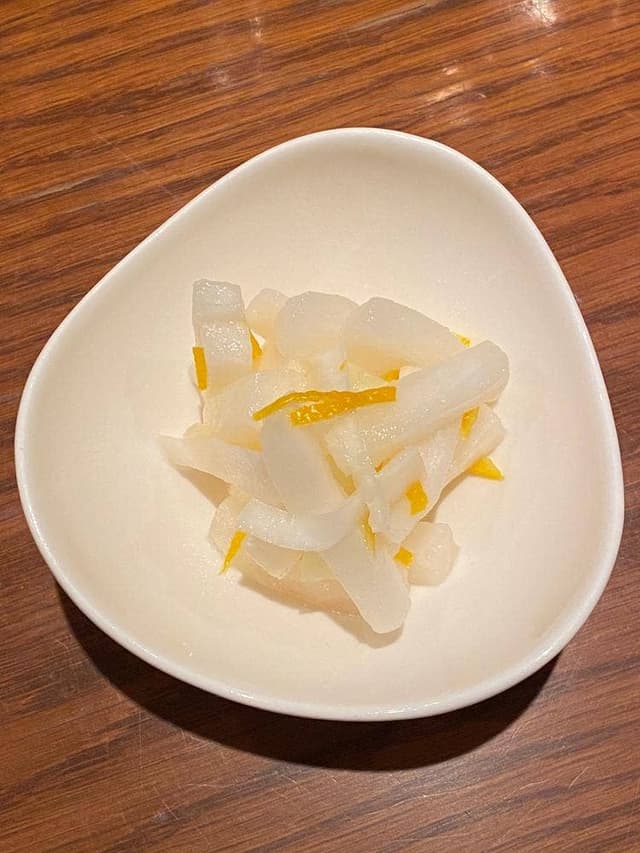 居酒屋 なにわ - サブ画像1