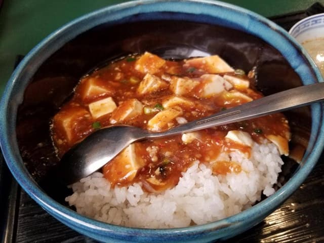 大都嘉屋 - サブ画像2