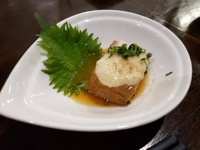 根岸 川木屋 - サブ画像3