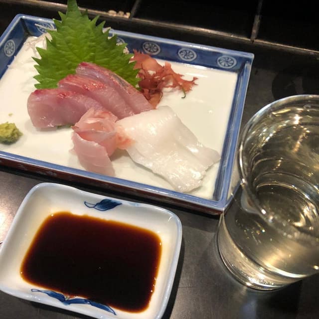 常天 - サブ画像1