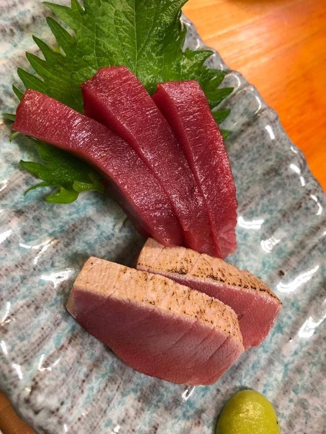 酒屋の酒場 - サブ画像3