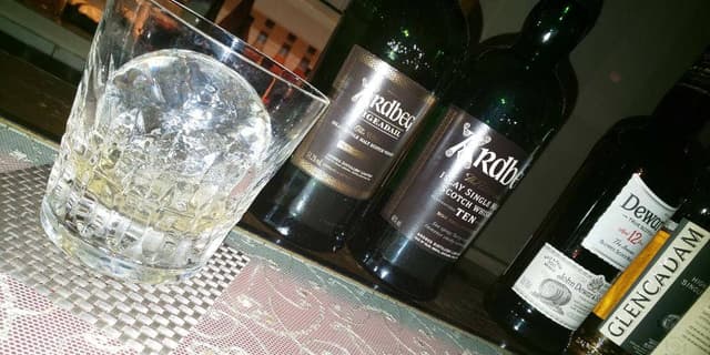 EBISU Cabriolet - サブ画像1