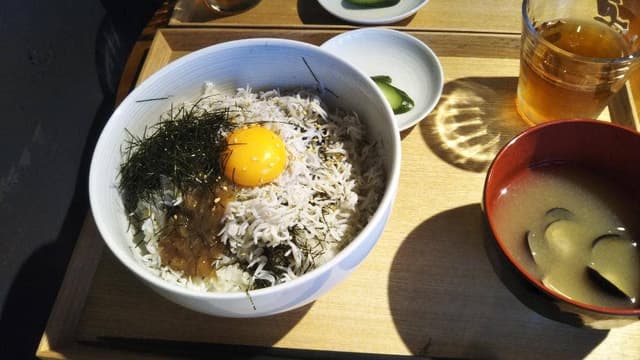 ロバット オンザコーナー - サブ画像3