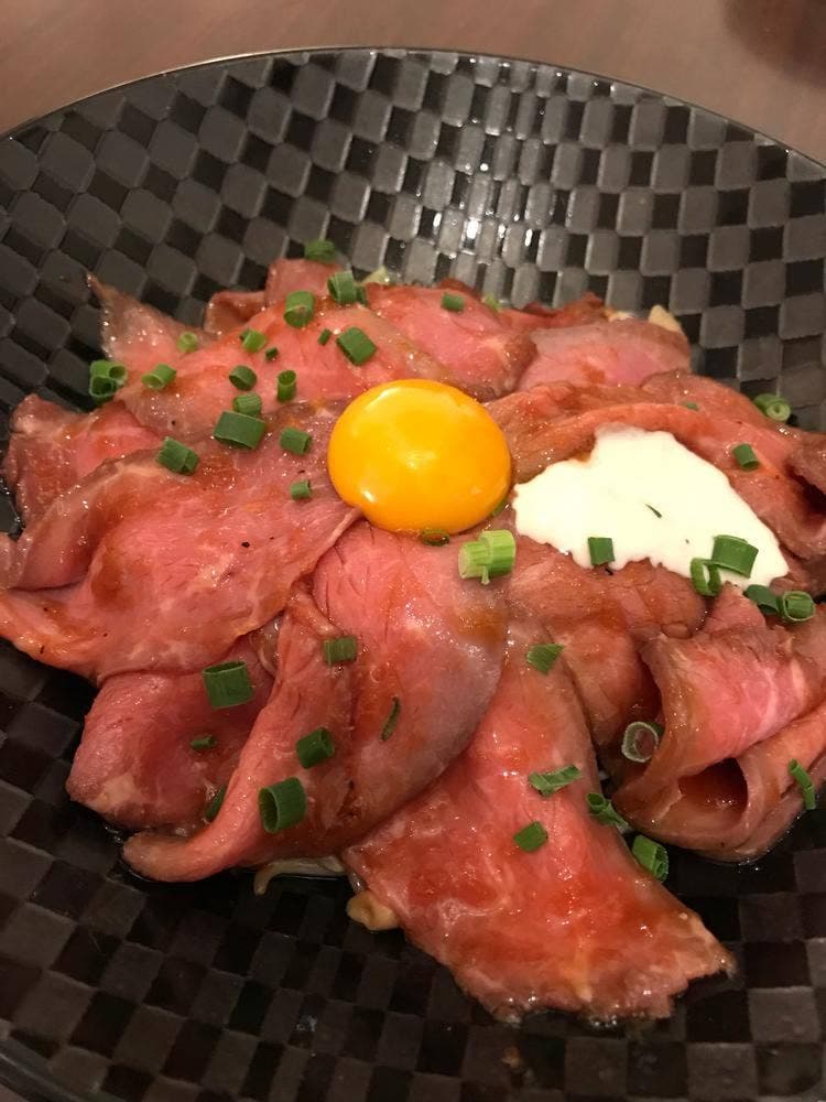 パセラ リゾーツ 横浜ハマボールイアス店