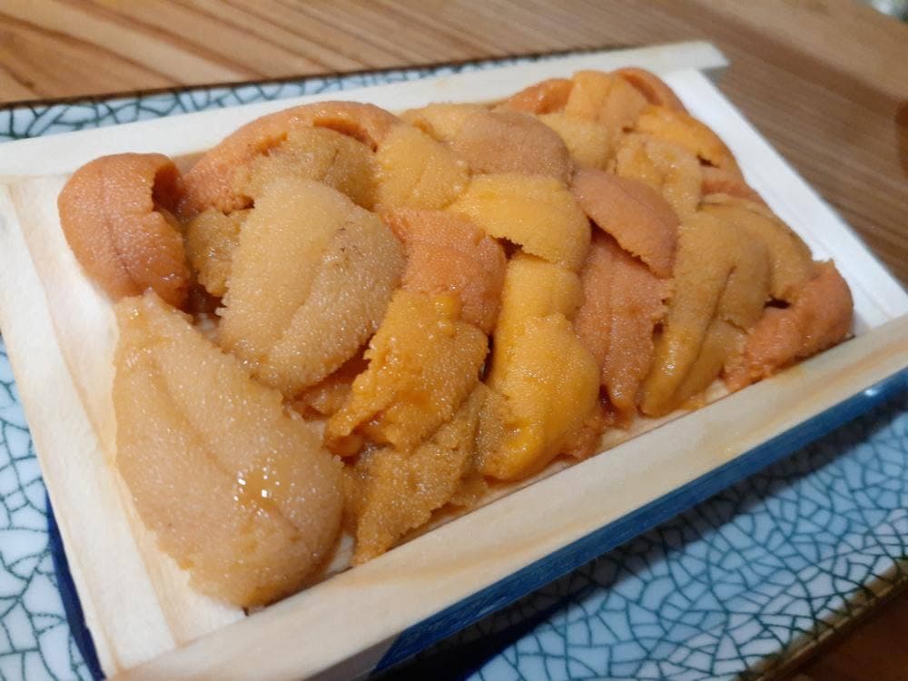 立ち呑み 八番