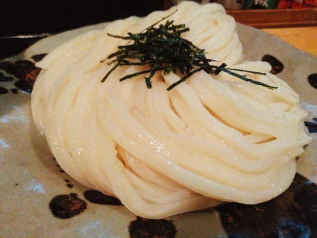 香粋一 - サブ画像1