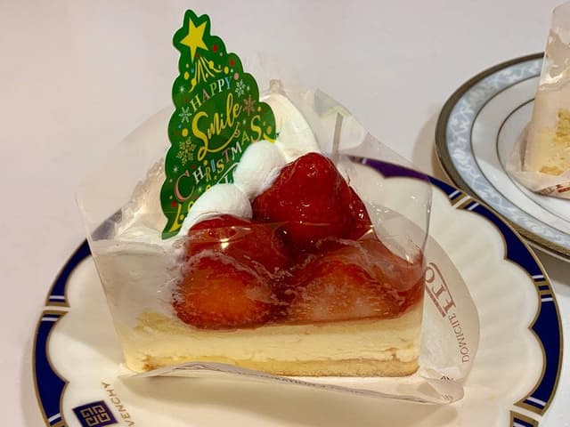 フロ プレステージュ 沼津ららぽーと店 - サブ画像3
