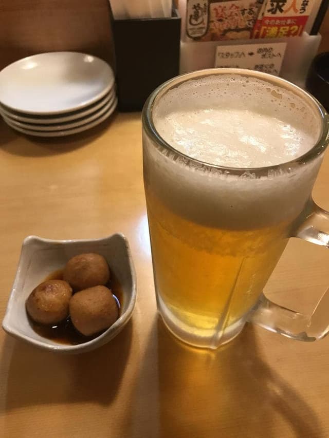 や台ずし 西条駅酒蔵通町 - サブ画像2