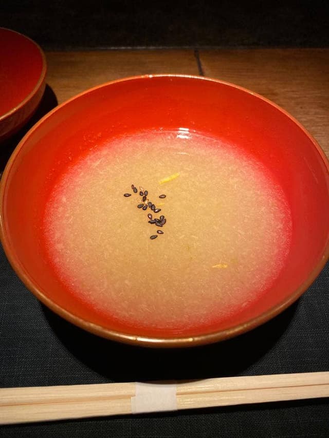 大どころ - サブ画像3