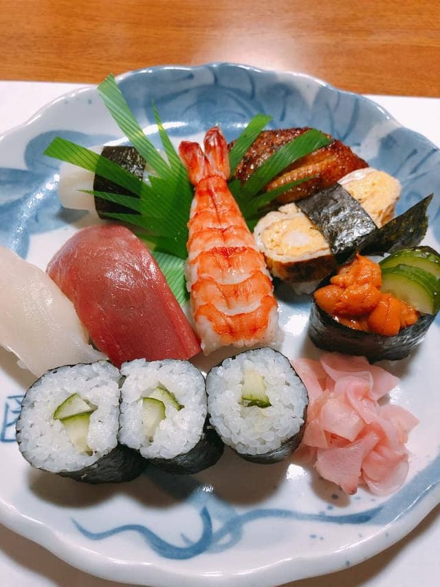 松酔 - サブ画像2