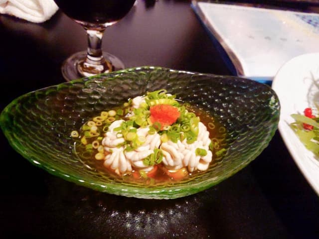 お食事処 二ツ島 - サブ画像1