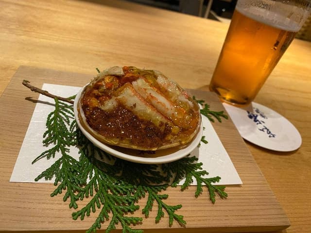 祇園楽味 - サブ画像2