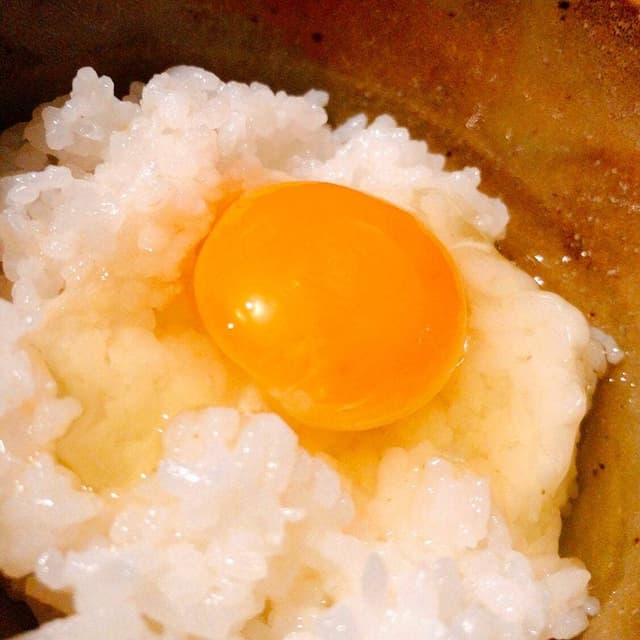 新潟魚沼ごっつぉ処 藤助 - サブ画像2