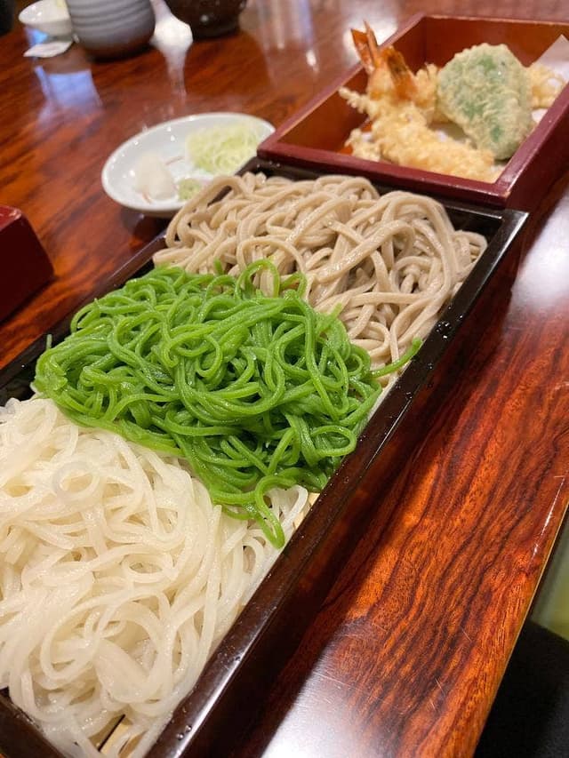 栄ごん - サブ画像3