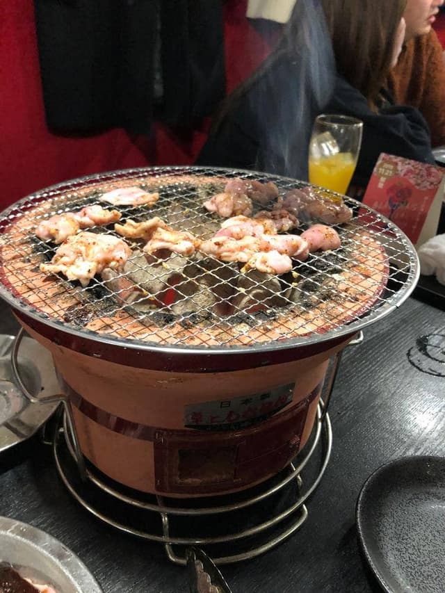 やぶ屋 大曽根オズワンビル店 - サブ画像1