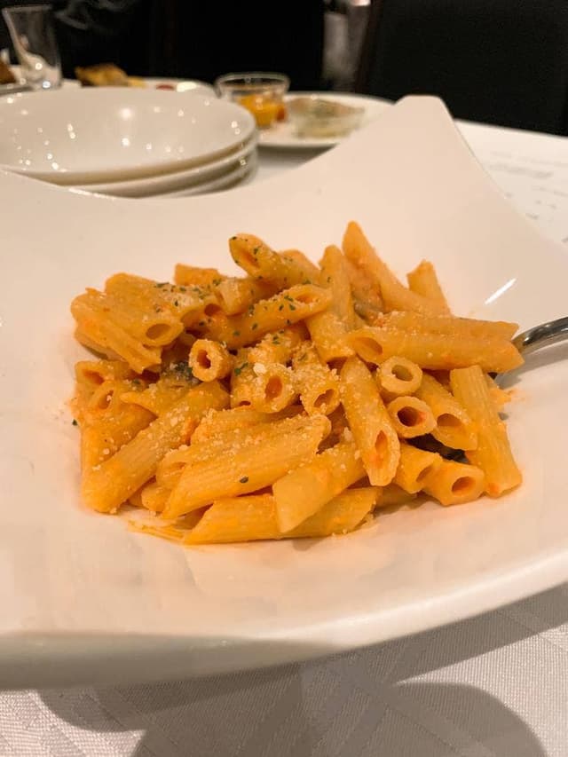 日本料理 天空の庭 星のなる木 - サブ画像2