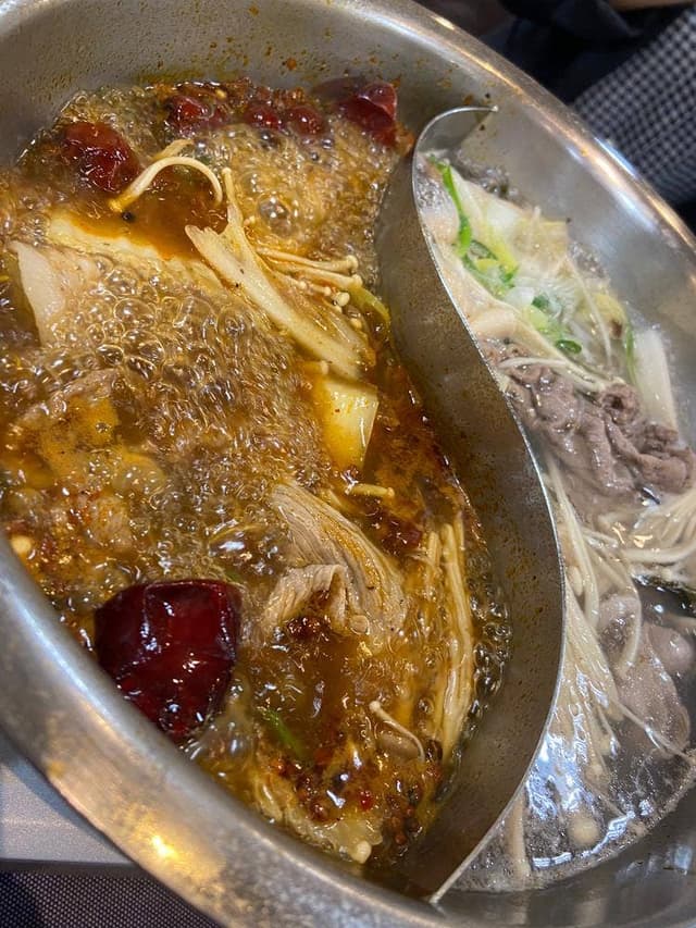 ホテルグランヴェール岐山 - サブ画像3