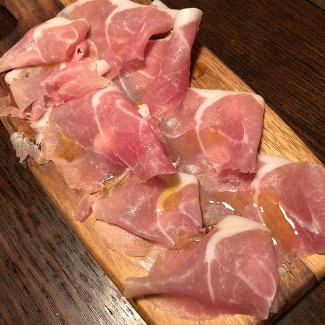 Kitchen & BAR NO.7 - サブ画像2