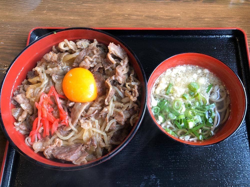 山椒茶屋 高鍋店