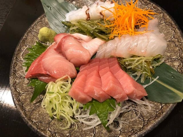 芳ぼう - サブ画像1