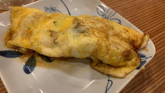 すわやま酒場 - サブ画像2