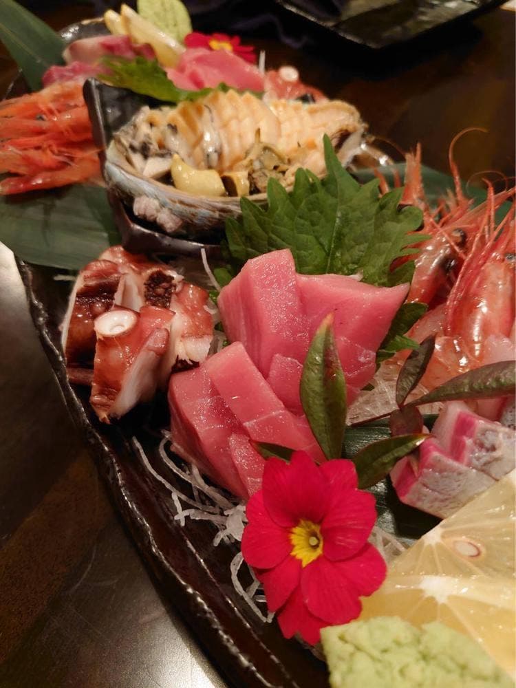 ぶうぶう屋