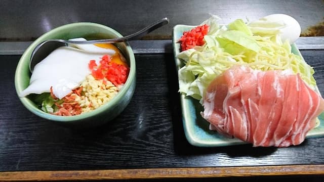 味真元 - サブ画像3