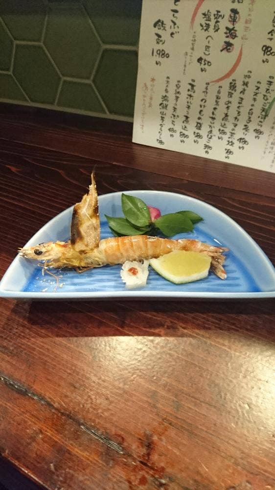 居酒屋濵チャン - サブ画像3