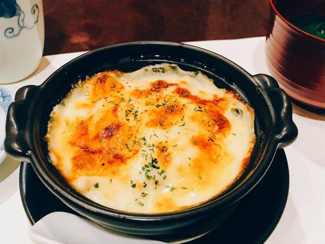 梅の花 久留米店 - サブ画像2