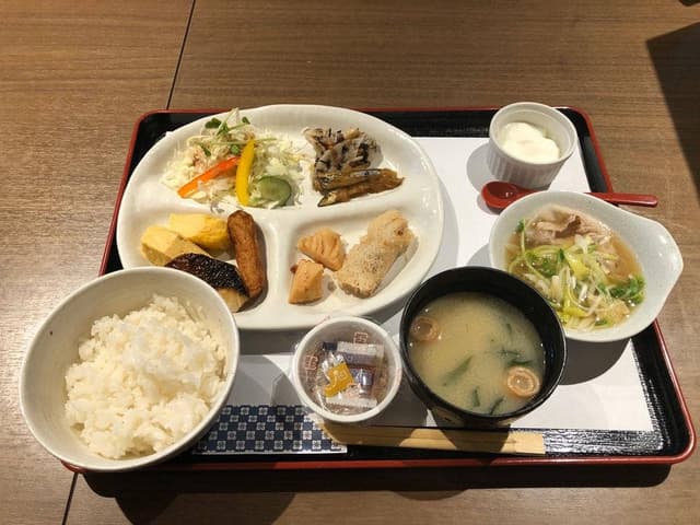 地鶏とお肴 晴レ屋 - サブ画像2