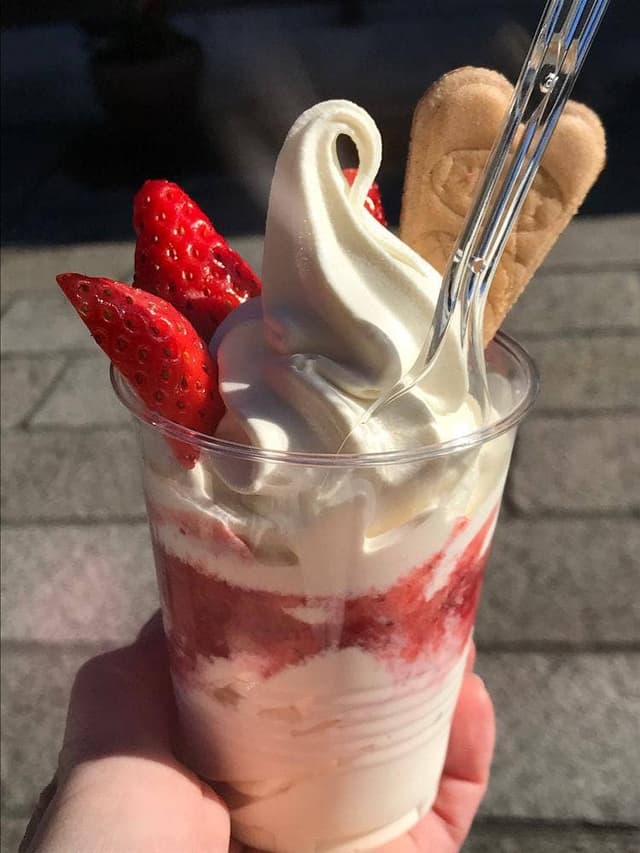 横丁焼の店 - サブ画像2