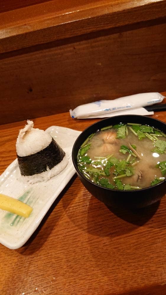 おむすび村 本店 - サブ画像3