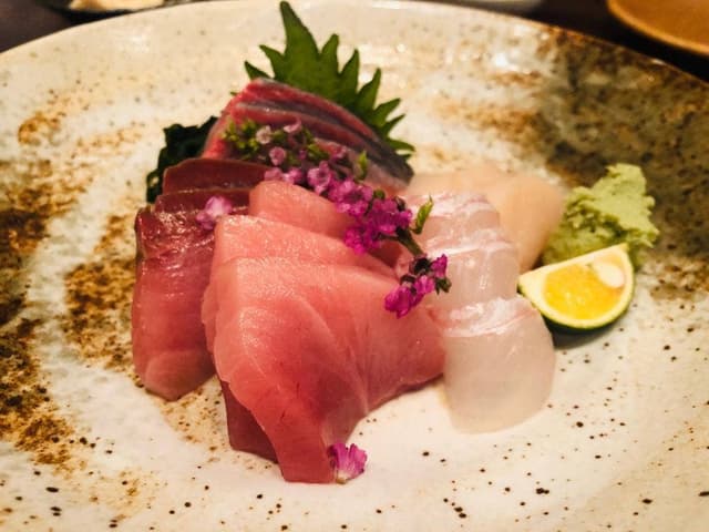 味とく家 - サブ画像1