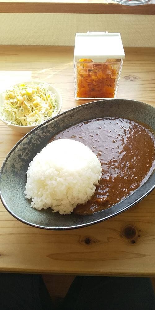 KITCHEN・FU-