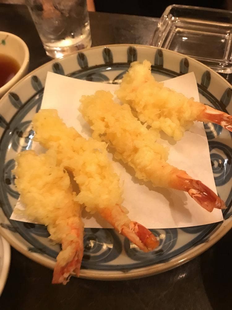 ふくべ 西葛西