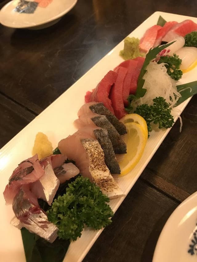 ふくべ 西葛西 - サブ画像1