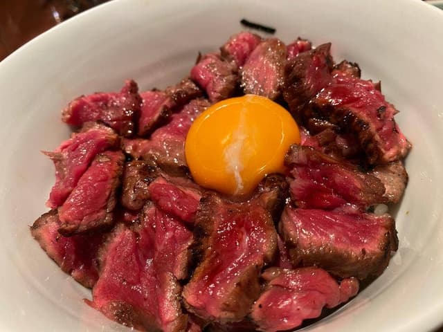 肉 澤正 - サブ画像1