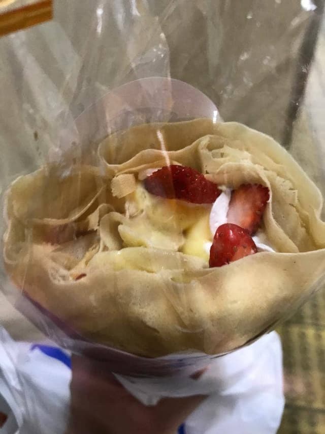 ディッパーダン 名古屋近鉄店 - サブ画像3