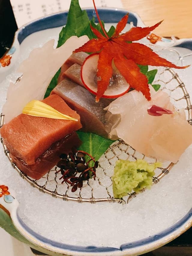 もちの木 - サブ画像2
