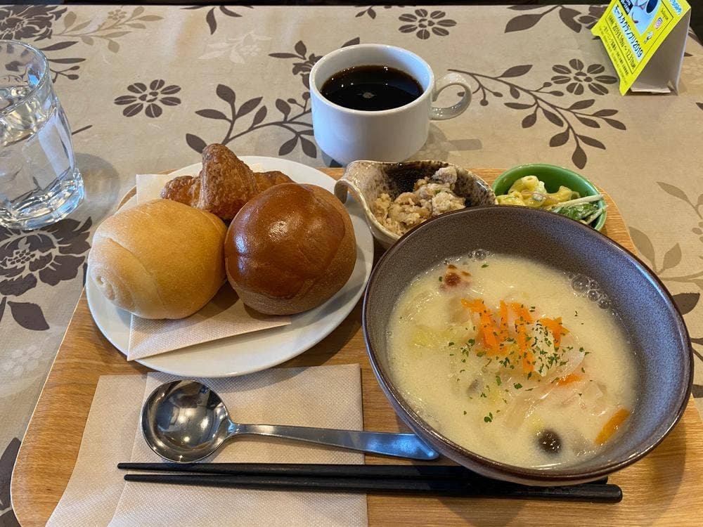 KAYONG-CHI