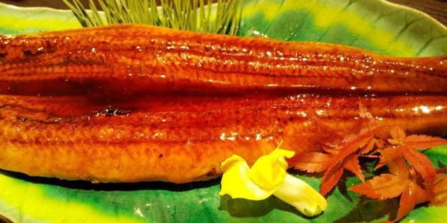 漁師の居酒屋 かぶと 池袋店 - サブ画像2