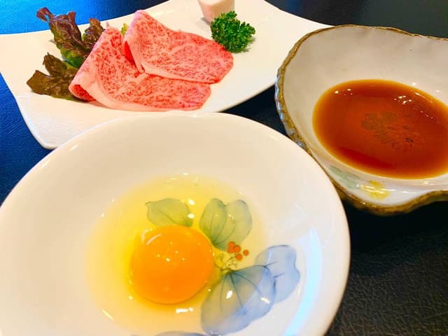焼肉・すきしゃぶ おんどる 本店 - サブ画像3