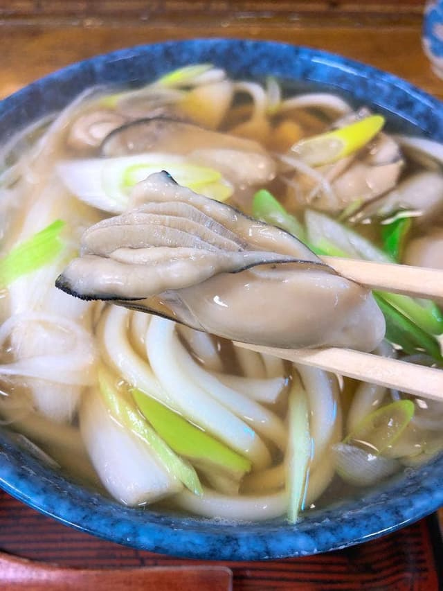 お食事処 はつ平 - サブ画像3