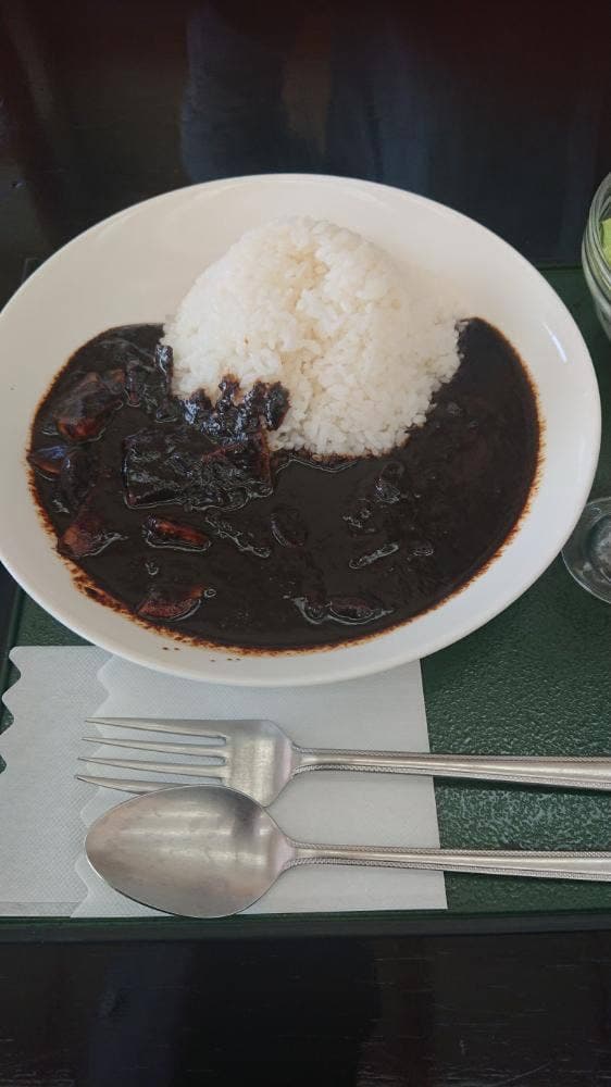 ポ・シュ - サブ画像1