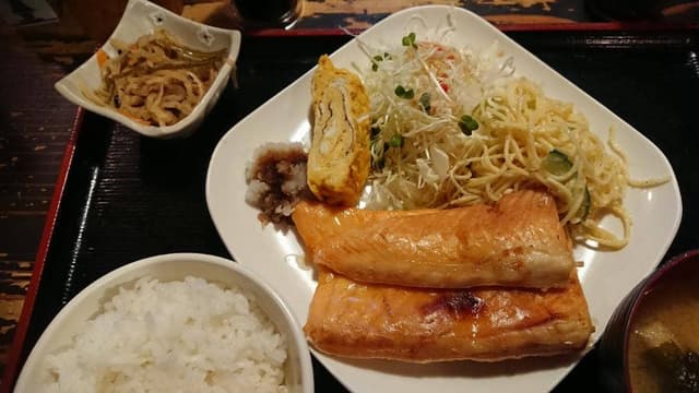 哲家 - サブ画像2