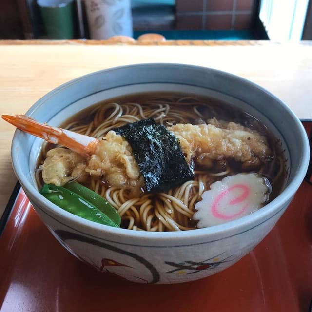 むらたや - サブ画像2