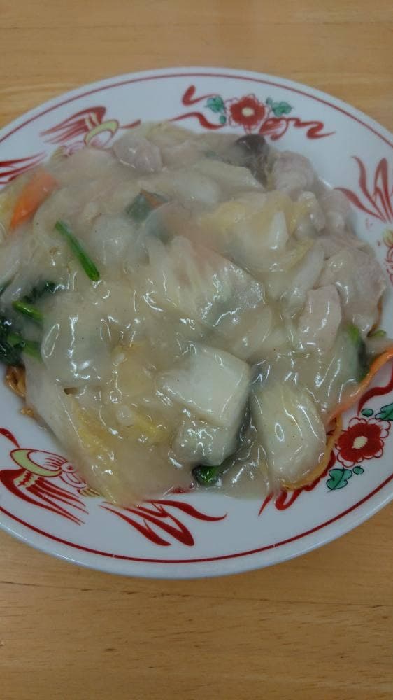 華月園 - サブ画像1