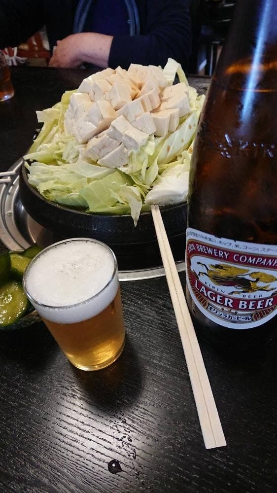 玉山支所前食堂 - サブ画像3