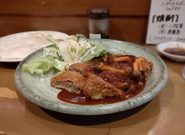 笑家 - サブ画像2