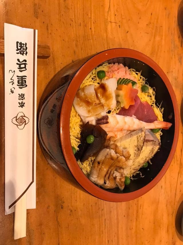 本家 重兵衛 - サブ画像3